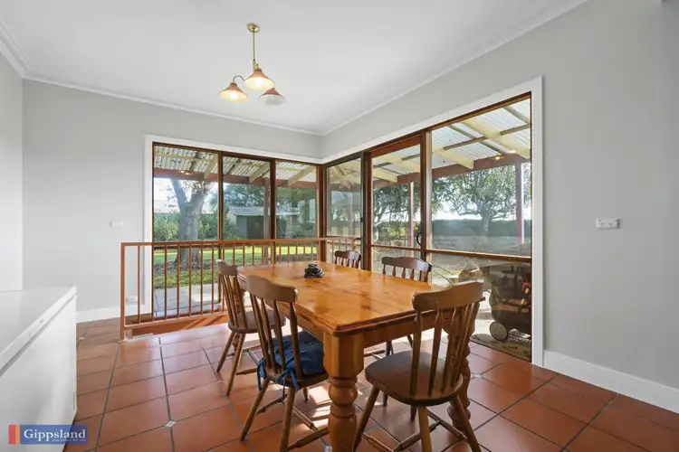 Fourth view of Homely house listing, 402 Vardys Road, Riverslea VIC 3860