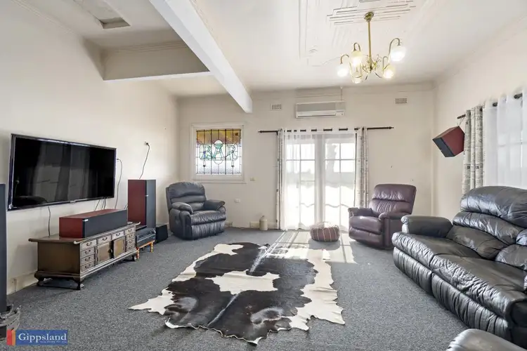 Fifth view of Homely house listing, 402 Vardys Road, Riverslea VIC 3860