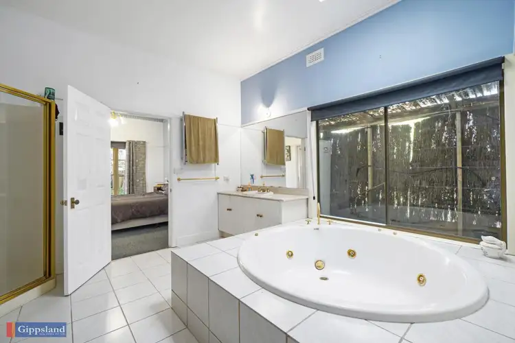 Sixth view of Homely house listing, 402 Vardys Road, Riverslea VIC 3860