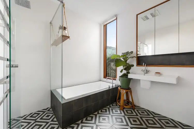 Fifth view of Homely house listing, 56 Wilkins Street, Newport VIC 3015