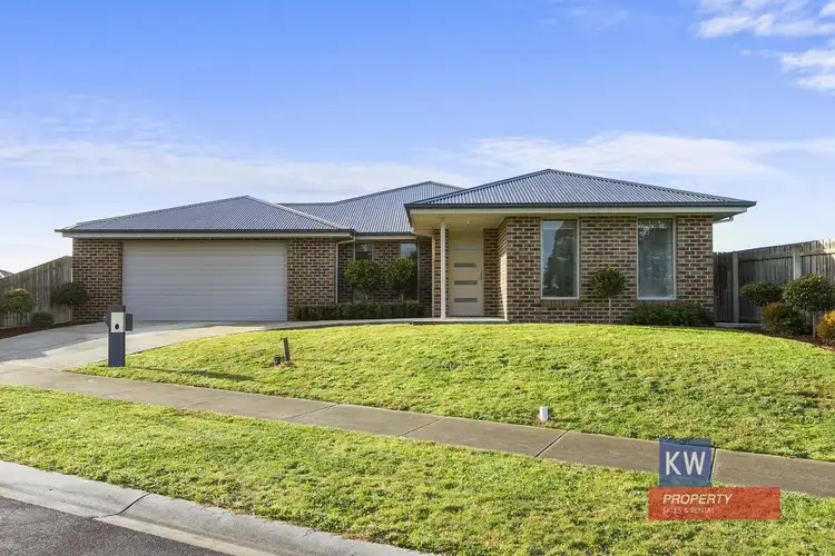 Seventh view of Homely house listing, 10 Albert Street, Yinnar VIC 3869