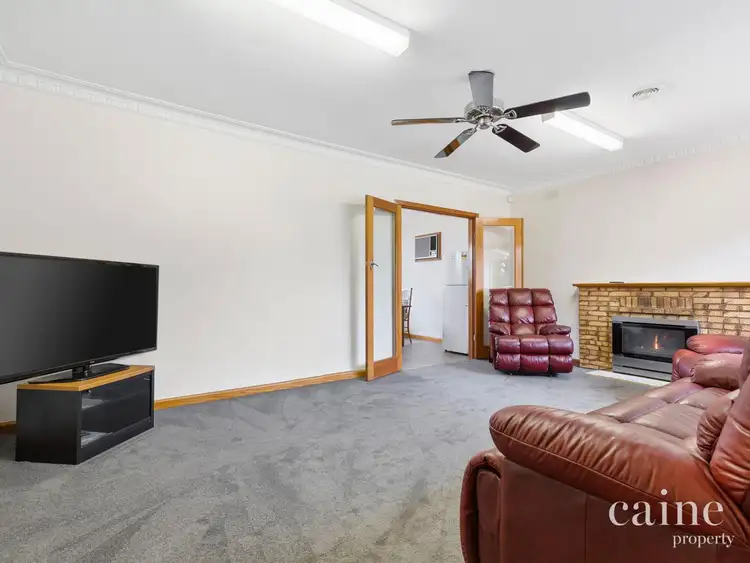 Sixth view of Homely house listing, 20 Ritchie Street, Brown Hill VIC 3350