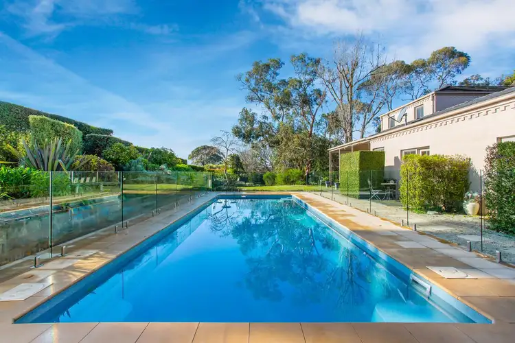Third view of Homely house listing, 64 Hensley Park Road, Hamilton VIC 3300
