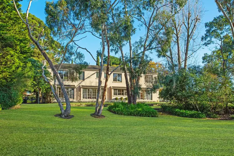 Fourth view of Homely house listing, 64 Hensley Park Road, Hamilton VIC 3300