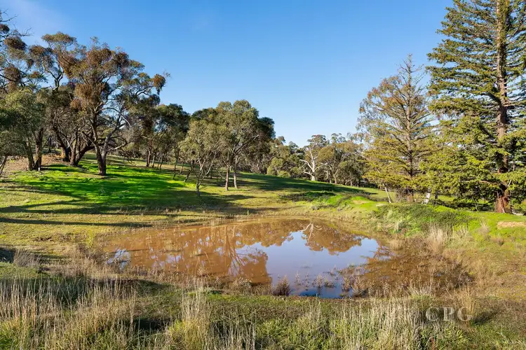 52 Davies Lane, Maldon VIC 3463