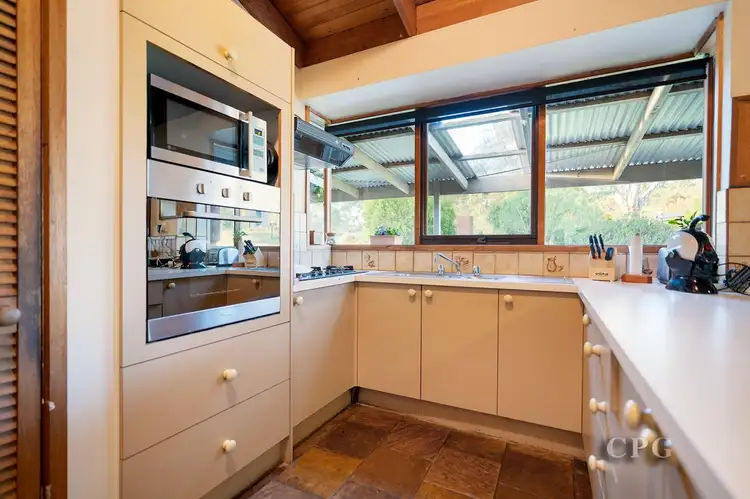 Third view of Homely house listing, 225 Limestone Road, Yandoit VIC 3461