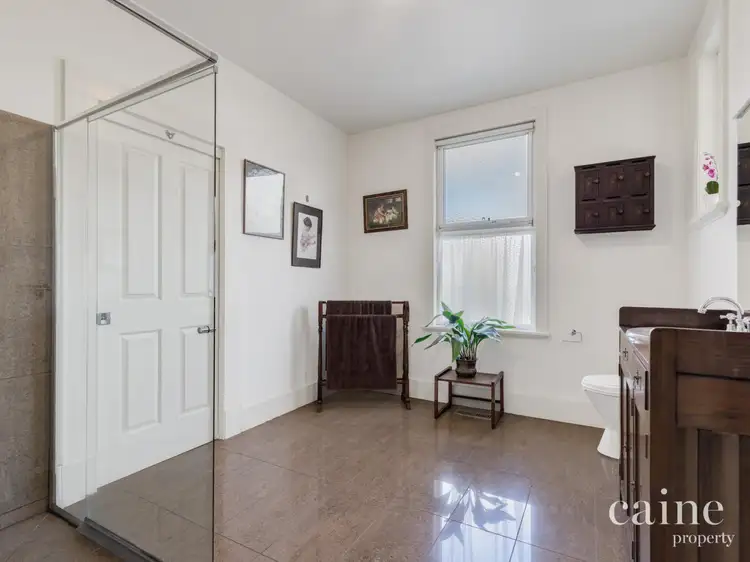 Fifth view of Homely house listing, 63A Millar Street, Daylesford VIC 3460