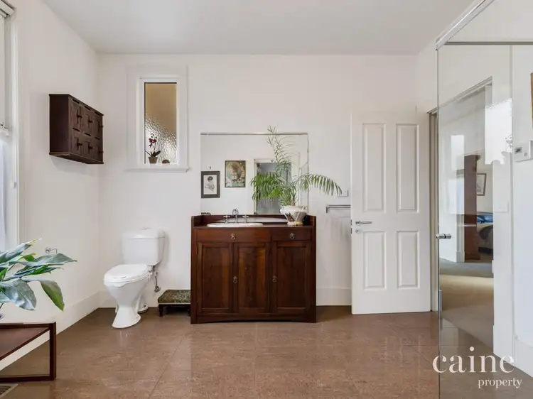 Sixth view of Homely house listing, 63A Millar Street, Daylesford VIC 3460
