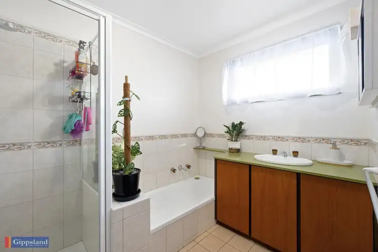 Seventh view of Homely house listing, 10A Charles Street, Maffra VIC 3860