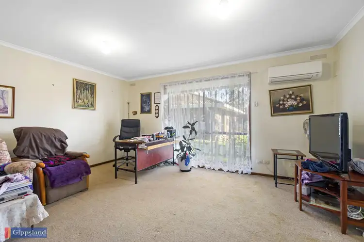 Fourth view of Homely unit listing, 3/72 Kent Street, Maffra VIC 3860