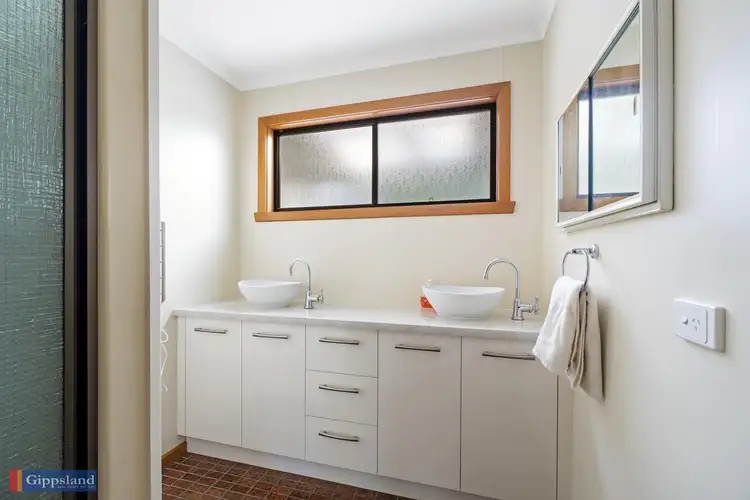 Sixth view of Homely house listing, 23 Nerrigundah Drive, Glenmaggie VIC 3858