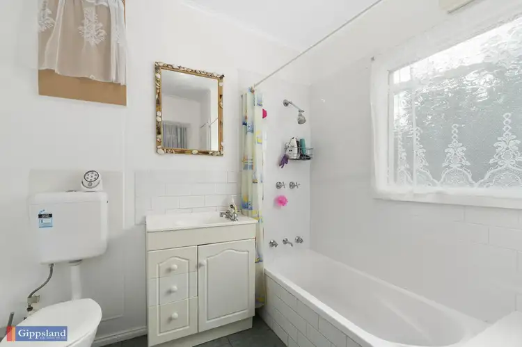 Fourth view of Homely house listing, 18 Laura Street, Maffra VIC 3860