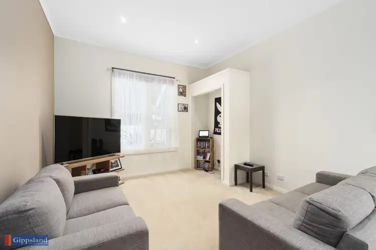 Fifth view of Homely house listing, 18 Laura Street, Maffra VIC 3860