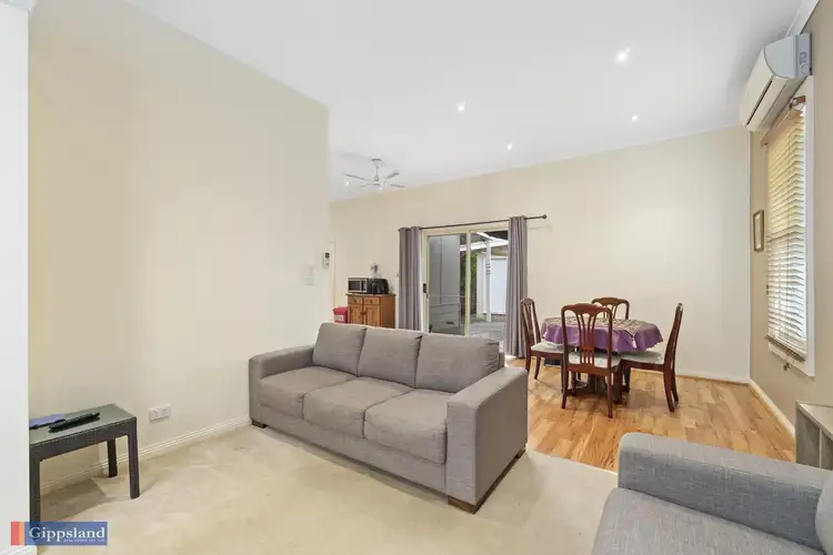 Sixth view of Homely house listing, 18 Laura Street, Maffra VIC 3860