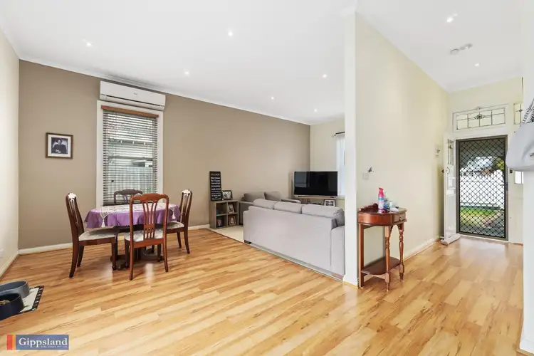 Seventh view of Homely house listing, 18 Laura Street, Maffra VIC 3860