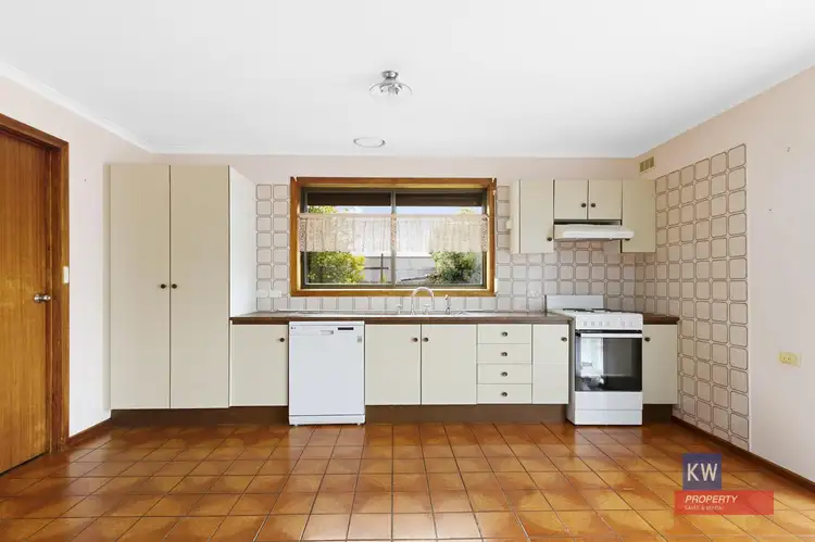 Third view of Homely townhouse listing, Unit 2/55 Latrobe Road, Morwell VIC 3840