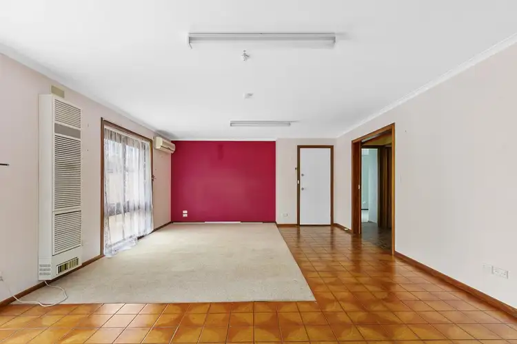 Fourth view of Homely townhouse listing, Unit 2/55 Latrobe Road, Morwell VIC 3840