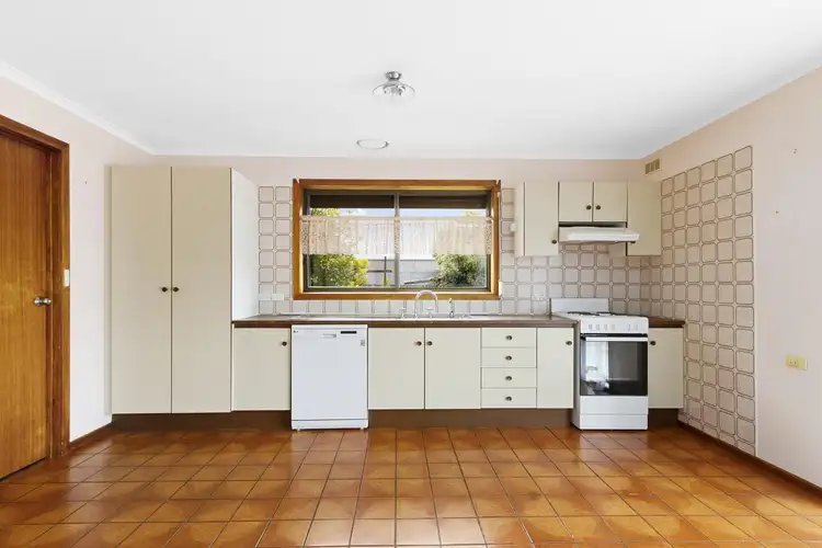 Sixth view of Homely townhouse listing, Unit 2/55 Latrobe Road, Morwell VIC 3840