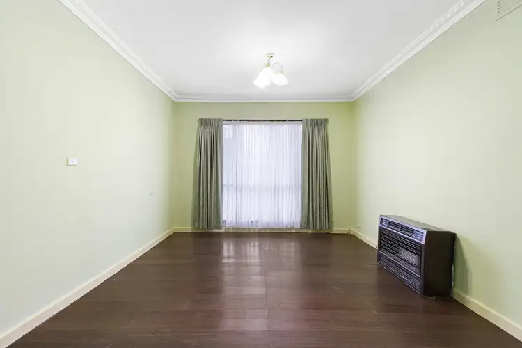 Sixth view of Homely house listing, 17 Brock St, Moe VIC 3825