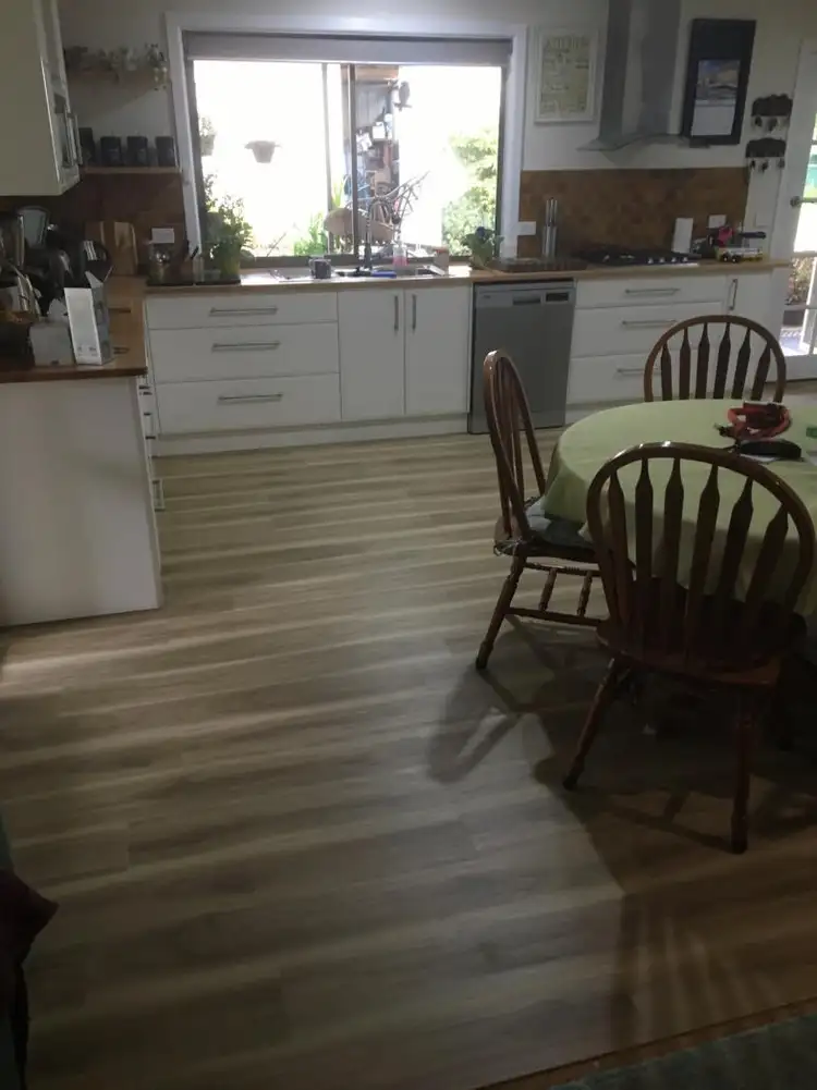 Fourth view of Homely house listing, 6 Narrobuk Street, Coongulla VIC 3860