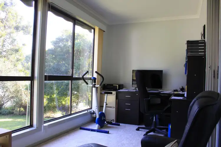 Seventh view of Homely house listing, 6 Narrobuk Street, Coongulla VIC 3860