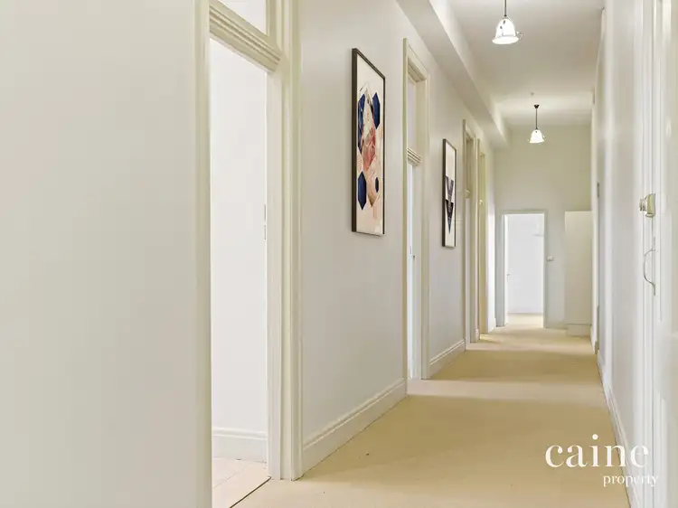 Third view of Homely apartment listing, 14/300 Gillies Street North, Wendouree VIC 3355
