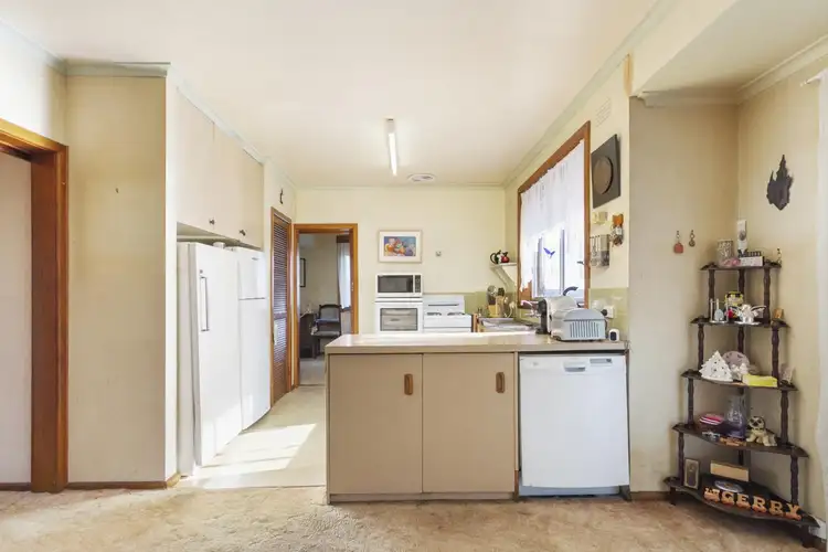 Sixth view of Homely house listing, 14 Mulcare Crescent South, Churchill VIC 3842