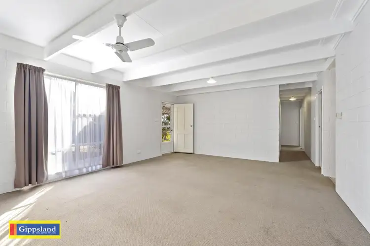 Third view of Homely house listing, 70 Cahill Street, Briagolong VIC 3860