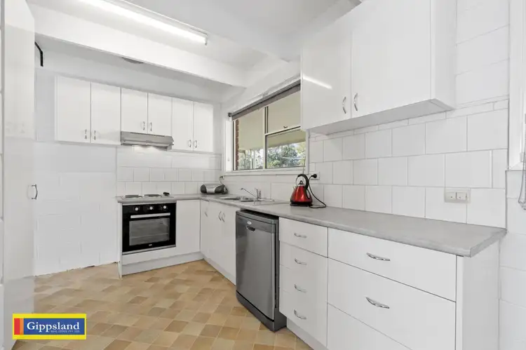Fourth view of Homely house listing, 70 Cahill Street, Briagolong VIC 3860