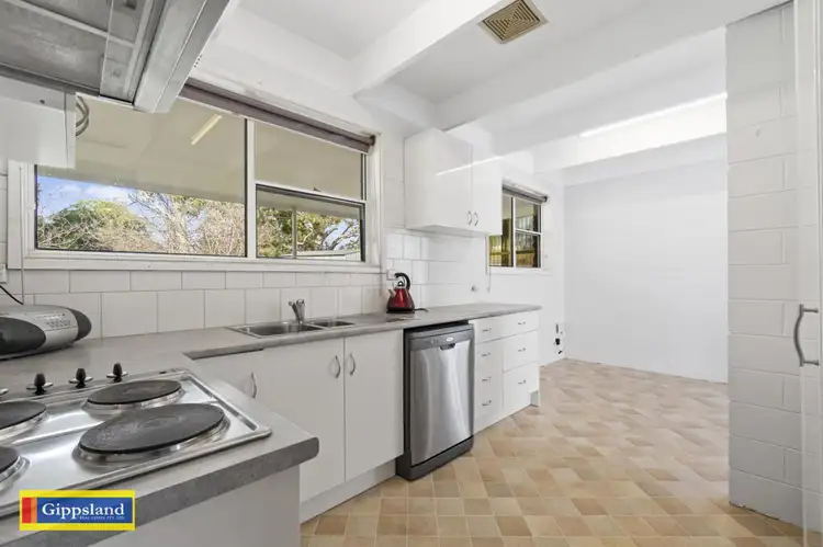 Fifth view of Homely house listing, 70 Cahill Street, Briagolong VIC 3860