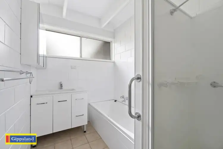 Sixth view of Homely house listing, 70 Cahill Street, Briagolong VIC 3860
