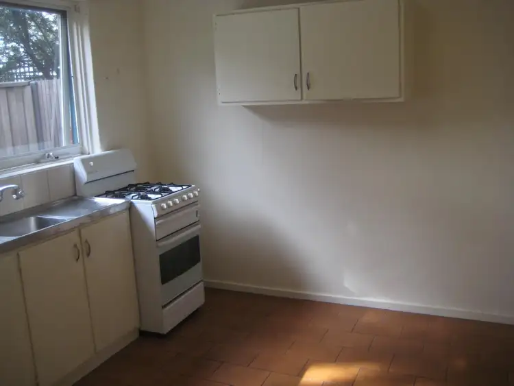 Third view of Homely apartment listing, 3/17-19 Edgewood Street, Carnegie VIC 3163