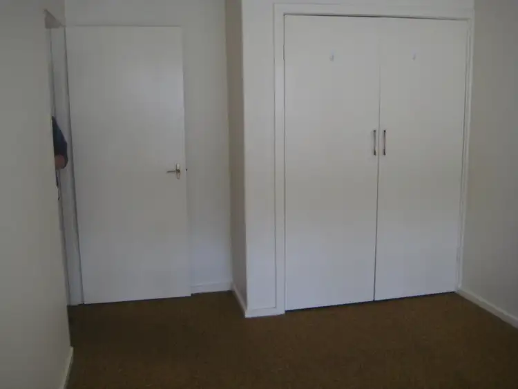 Fourth view of Homely apartment listing, 3/17-19 Edgewood Street, Carnegie VIC 3163