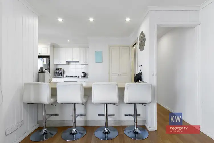 Seventh view of Homely house listing, 3 Tambo Crescent South, Morwell VIC 3840