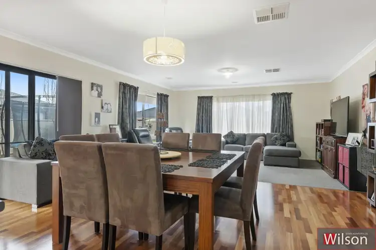 Fourth view of Homely house listing, 42 Normlyttle Parade, Miners Rest VIC 3352