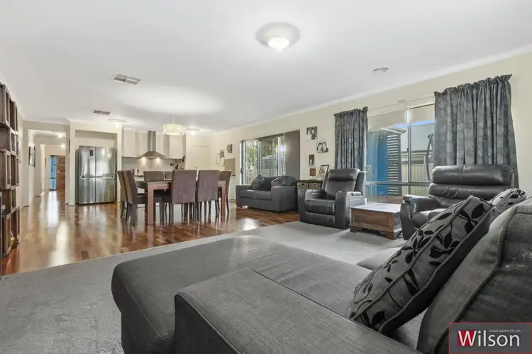 Sixth view of Homely house listing, 42 Normlyttle Parade, Miners Rest VIC 3352