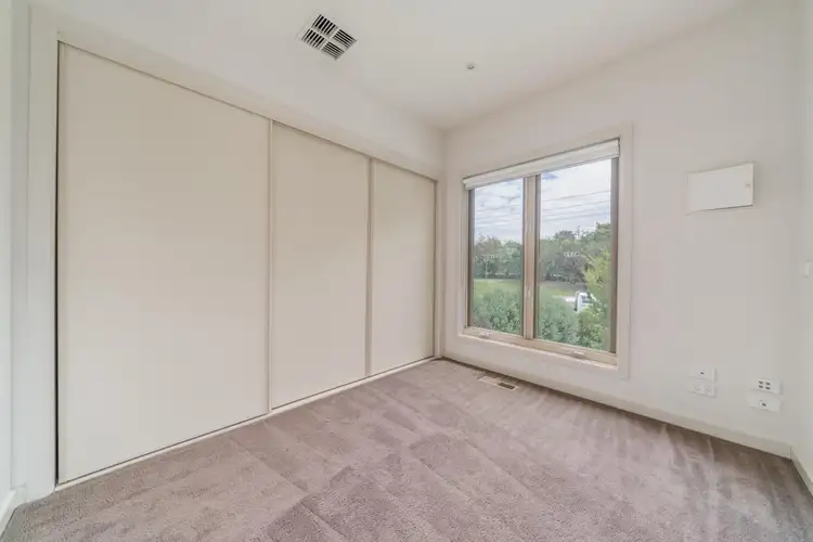 Fourth view of Homely townhouse listing, 1/16 Elm Grove, Mount Waverley VIC 3149