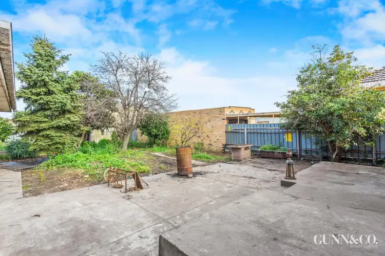 Fifth view of Homely house listing, 5 Hassett Street, Sunshine North VIC 3020