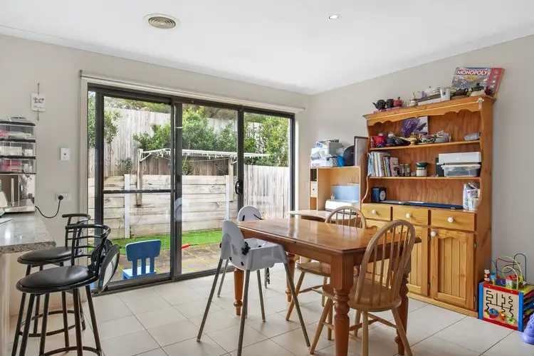 Sixth view of Homely unit listing, 4/1 Pryor Street, Mount Pleasant VIC 3350