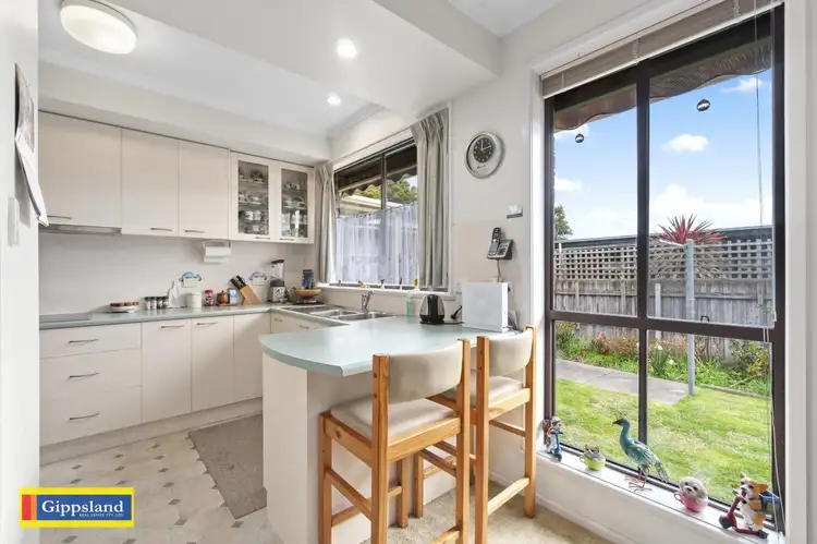 Fourth view of Homely house listing, 33 Foster Street, Maffra VIC 3860