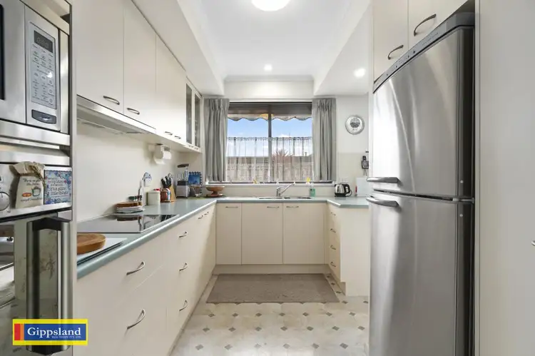 Fifth view of Homely house listing, 33 Foster Street, Maffra VIC 3860