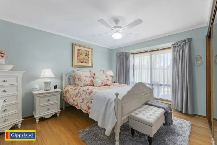 Seventh view of Homely house listing, 55 MILLS Street, Heyfield VIC 3858