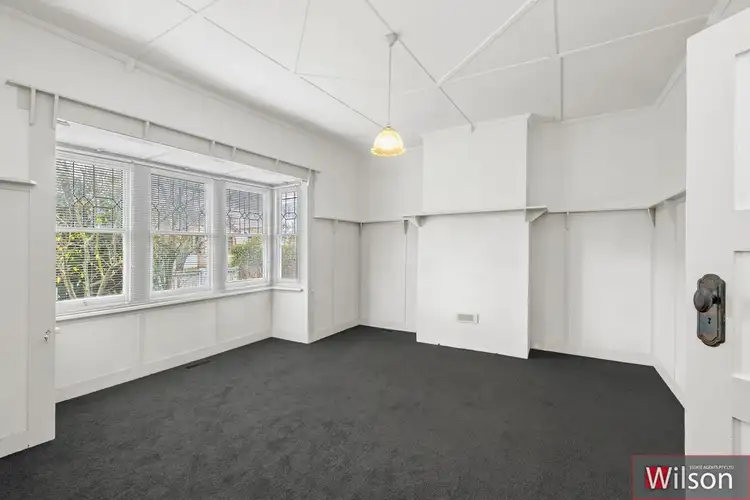 Third view of Homely house listing, 23 Junction Street, Newington VIC 3350