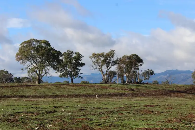 Fourth view of Homely rural property listing, Carters Road, Mooralla VIC 3314