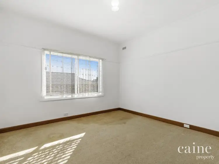 Fifth view of Homely house listing, 115 Larter Street, Ballarat East VIC 3350