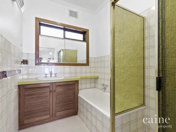 Sixth view of Homely house listing, 115 Larter Street, Ballarat East VIC 3350