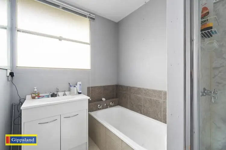 Fifth view of Homely house listing, 27 Landy Street, Maffra VIC 3860
