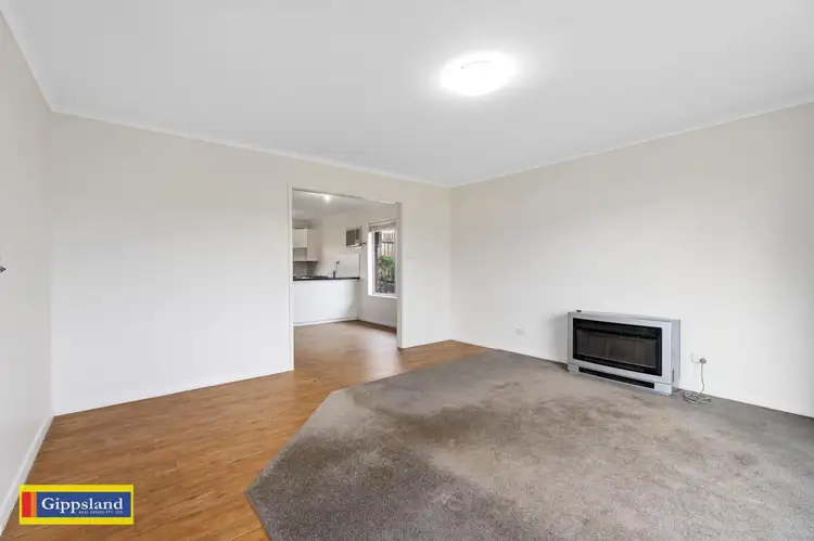Third view of Homely house listing, 32 Edward Street, Maffra VIC 3860