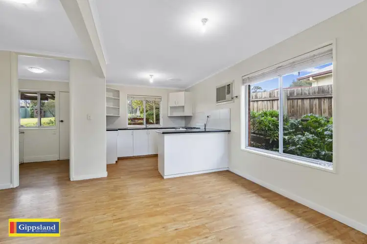 Fourth view of Homely house listing, 32 Edward Street, Maffra VIC 3860