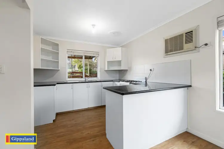 Fifth view of Homely house listing, 32 Edward Street, Maffra VIC 3860